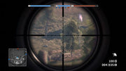 Battlefield: Bad Company (X360) - Komplett mit OVP (Xbox) – Bild 2– JETZT KAUFEN BEI GLACIER GAMES .at