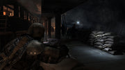 Metro 2033 (X360) - Komplett mit OVP (Xbox) – Bild 4– JETZT KAUFEN BEI GLACIER GAMES .at