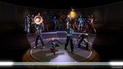 Marvel Ultimate Alliance (PS2) - Komplett mit OVP – Bild 4– JETZT KAUFEN BEI GLACIER GAMES .at