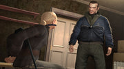 Grand Theft Auto IV [Classics] (X360) - Komplett mit OVP (Xbox) – Bild 4– JETZT KAUFEN BEI GLACIER GAMES .at