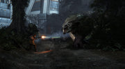 Evolve (XOne) - Neu (Xbox One) – Bild 6– JETZT KAUFEN BEI GLACIER GAMES .at