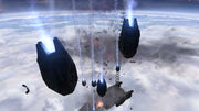 Halo 3: ODST (X360) - Komplett mit OVP (Xbox) – Bild 6– JETZT KAUFEN BEI GLACIER GAMES .at