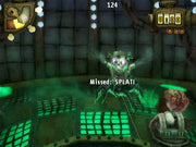 Monster Lab (PS2) - Komplett mit OVP – Bild 4– JETZT KAUFEN BEI GLACIER GAMES .at