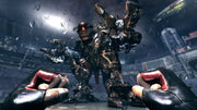 Duke Nukem Forever (X360) - Komplett mit OVP (Xbox) – Bild 3– JETZT KAUFEN BEI GLACIER GAMES .at