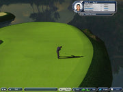 Tiger Woods PGA Tour 2004 (Xbox) - Komplett mit OVP – Bild 4– JETZT KAUFEN BEI GLACIER GAMES .at