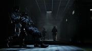 Call of Duty: Ghosts (Wii U) - Komplett mit OVP (Nintendo Wii) – Bild 5– JETZT KAUFEN BEI GLACIER GAMES .at
