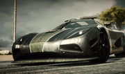 Need for Speed: Rivals (X360) - Neu (Xbox) – Bild 4– JETZT KAUFEN BEI GLACIER GAMES .at