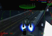 G-Police Weapons of Justice (PS1) - Komplett mit OVP (PlayStation) – Bild 2– JETZT KAUFEN BEI GLACIER GAMES .at