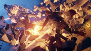 Infamous Second Son (PS4) - Komplett mit OVP – Bild 6– JETZT KAUFEN BEI GLACIER GAMES .at