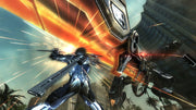 Metal Gear Rising: Revengeance (X360) - Neu (Xbox) – Bild 4– JETZT KAUFEN BEI GLACIER GAMES .at