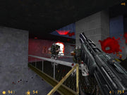 Half-Life (PS2) - Komplett mit OVP – Bild 6– JETZT KAUFEN BEI GLACIER GAMES .at