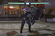 Dead or Alive 3 (Xbox) - Komplett mit OVP – Bild 5– JETZT KAUFEN BEI GLACIER GAMES .at
