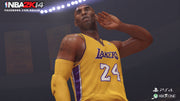 NBA 2K14 (PS4) - Komplett mit OVP – Bild 6– JETZT KAUFEN BEI GLACIER GAMES .at
