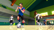 FIFA 11 (X360) - Komplett mit OVP (Xbox) – Bild 5– JETZT KAUFEN BEI GLACIER GAMES .at