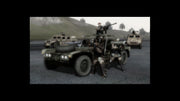 Battlefield 2 Modern Combat (PS2) - Mit OVP, ohne Anleitung – Bild 4– JETZT KAUFEN BEI GLACIER GAMES .at