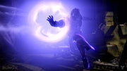 Destiny (XOne) - Neu (Xbox One) – Bild 3– JETZT KAUFEN BEI GLACIER GAMES .at