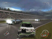 DTM Race Driver 2 [Platinum] (PS2) - Komplett mit OVP – Bild 3– JETZT KAUFEN BEI GLACIER GAMES .at