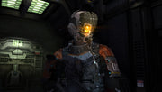 Dead Space 2 (X360) - Komplett mit OVP (Xbox) – Bild 5– JETZT KAUFEN BEI GLACIER GAMES .at