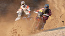Saber Interactive Games Dakar Desert Rally (PS5)