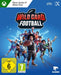 Saber Interactive Games Wild Card Football (Xbox One / Xbox Series X)