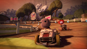 LittleBigPlanet Karting (PS3) - Komplett mit OVP – Bild 6– JETZT KAUFEN BEI GLACIER GAMES .at