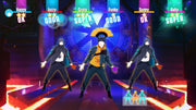 Just Dance 2019 (PS4) - Komplett mit OVP – Bild 2– JETZT KAUFEN BEI GLACIER GAMES .at