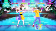Just Dance 2019 (PS4) - Komplett mit OVP – Bild 4– JETZT KAUFEN BEI GLACIER GAMES .at