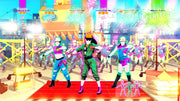 Just Dance 2019 (PS4) - Komplett mit OVP – Bild 6– JETZT KAUFEN BEI GLACIER GAMES .at