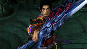 Onimusha Warlords (PS2) - Komplett mit OVP – Bild 2– JETZT KAUFEN BEI GLACIER GAMES .at