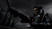 Onimusha Warlords (PS2) - Komplett mit OVP – Bild 3– JETZT KAUFEN BEI GLACIER GAMES .at