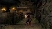 Onimusha Warlords (PS2) - Komplett mit OVP – Bild 5– JETZT KAUFEN BEI GLACIER GAMES .at