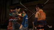 Onimusha Warlords (PS2) - Komplett mit OVP – Bild 6– JETZT KAUFEN BEI GLACIER GAMES .at