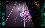 Travis Strikes Again: No More Heroes (Switch) - Neu (Nintendo Switch) – Bild 4– JETZT KAUFEN BEI GLACIER GAMES .at