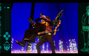 Travis Strikes Again: No More Heroes (Switch) - Neu (Nintendo Switch) – Bild 6– JETZT KAUFEN BEI GLACIER GAMES .at