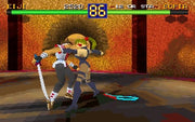 Battle Arena Toshinden [Platinum] (PS1) - Komplett mit OVP (PlayStation) – Bild 3– JETZT KAUFEN BEI GLACIER GAMES .at