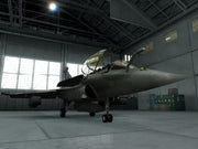 Ace Combat: Squadron Leader (PS2) - Mit OVP, ohne Anleitung – Bild 2– JETZT KAUFEN BEI GLACIER GAMES .at