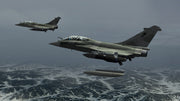 Ace Combat: Squadron Leader (PS2) - Mit OVP, ohne Anleitung – Bild 3– JETZT KAUFEN BEI GLACIER GAMES .at