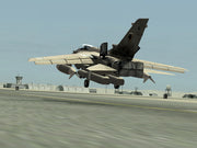Ace Combat: Squadron Leader (PS2) - Mit OVP, ohne Anleitung – Bild 4– JETZT KAUFEN BEI GLACIER GAMES .at