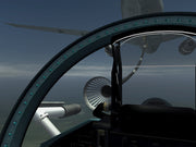 Ace Combat: Squadron Leader (PS2) - Mit OVP, ohne Anleitung – Bild 6– JETZT KAUFEN BEI GLACIER GAMES .at