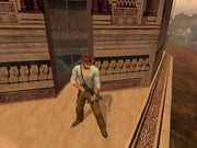 Indiana Jones und die Legende der Kaisergruft (PS2) - Komplett mit OVP – Bild 4– JETZT KAUFEN BEI GLACIER GAMES .at
