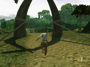 Indiana Jones und die Legende der Kaisergruft (PS2) - Komplett mit OVP – Bild 6– JETZT KAUFEN BEI GLACIER GAMES .at