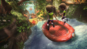 Kinect Adventures (X360) - Komplett mit OVP (Xbox) – Bild 2– JETZT KAUFEN BEI GLACIER GAMES .at