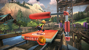Kinect Adventures (X360) - Komplett mit OVP (Xbox) – Bild 3– JETZT KAUFEN BEI GLACIER GAMES .at