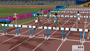 Athens 2004 [Platinum] (PS2) - Komplett mit OVP – Bild 3– JETZT KAUFEN BEI GLACIER GAMES .at