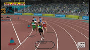 Athens 2004 [Platinum] (PS2) - Komplett mit OVP – Bild 4– JETZT KAUFEN BEI GLACIER GAMES .at