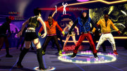 The Black Eyed Peas Experience (WII) - Komplett mit OVP (Nintendo Wii) – Bild 3– JETZT KAUFEN BEI GLACIER GAMES .at