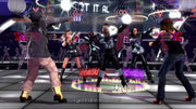 The Black Eyed Peas Experience (WII) - Komplett mit OVP (Nintendo Wii) – Bild 4– JETZT KAUFEN BEI GLACIER GAMES .at