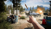 Far Cry 5 [Day 1 Edition] (PS4) - Komplett mit OVP – Bild 3– JETZT KAUFEN BEI GLACIER GAMES .at