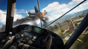 Far Cry 5 [Day 1 Edition] (PS4) - Komplett mit OVP – Bild 4– JETZT KAUFEN BEI GLACIER GAMES .at