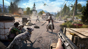 Far Cry 5 [Day 1 Edition] (PS4) - Komplett mit OVP – Bild 5– JETZT KAUFEN BEI GLACIER GAMES .at